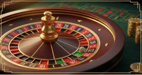 981棋牌游戏界面